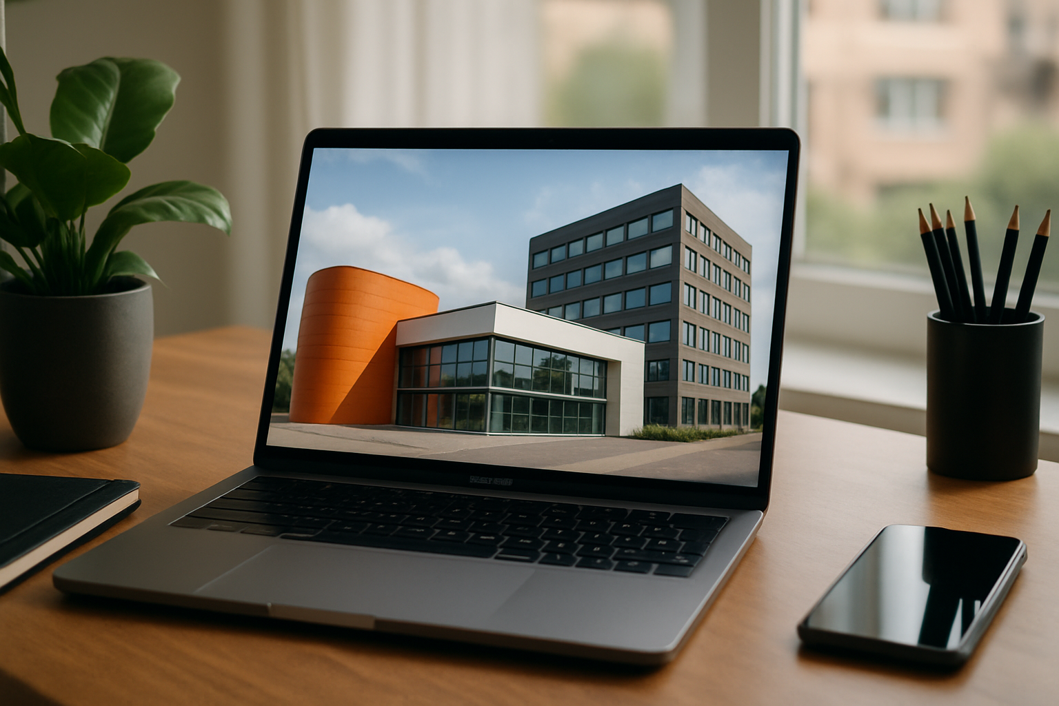 Bureau Zoetermeer: jouw lokale partner voor marketing, web en branding