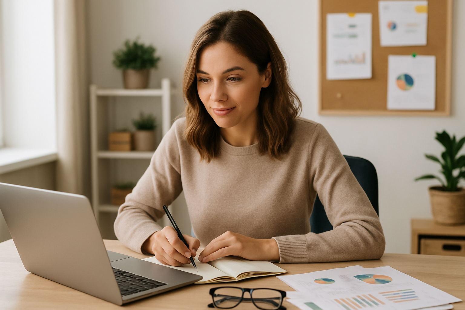 Waarom een online content marketeer onmisbaar is voor jouw merk