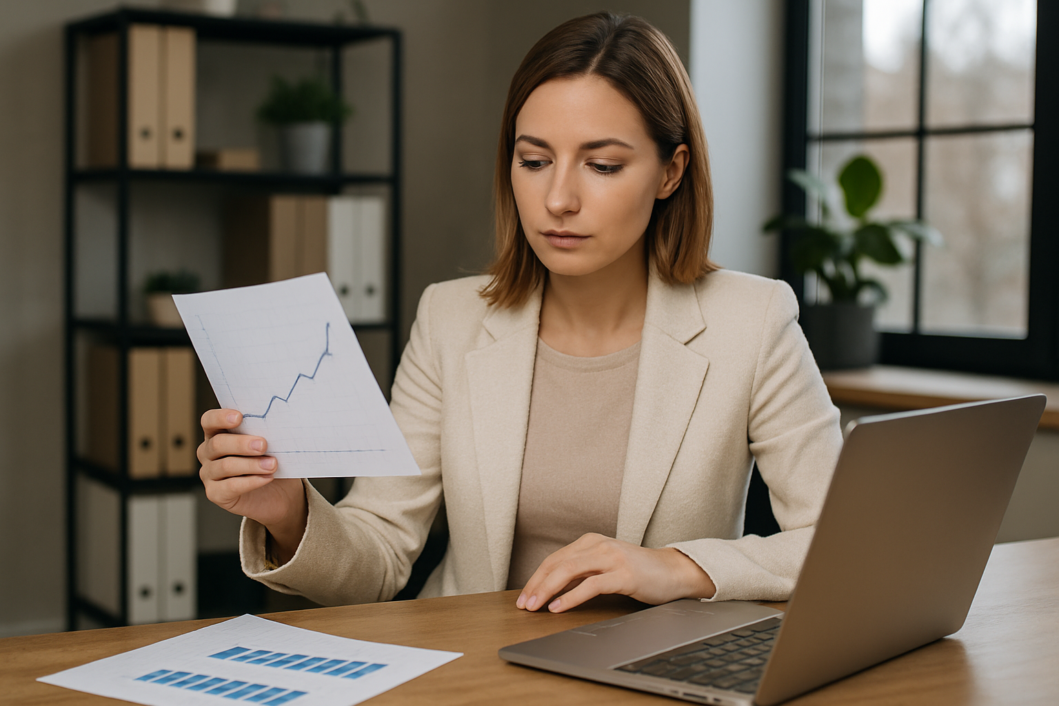 Kies het onlinemarketingbureau dat echt resultaat levert