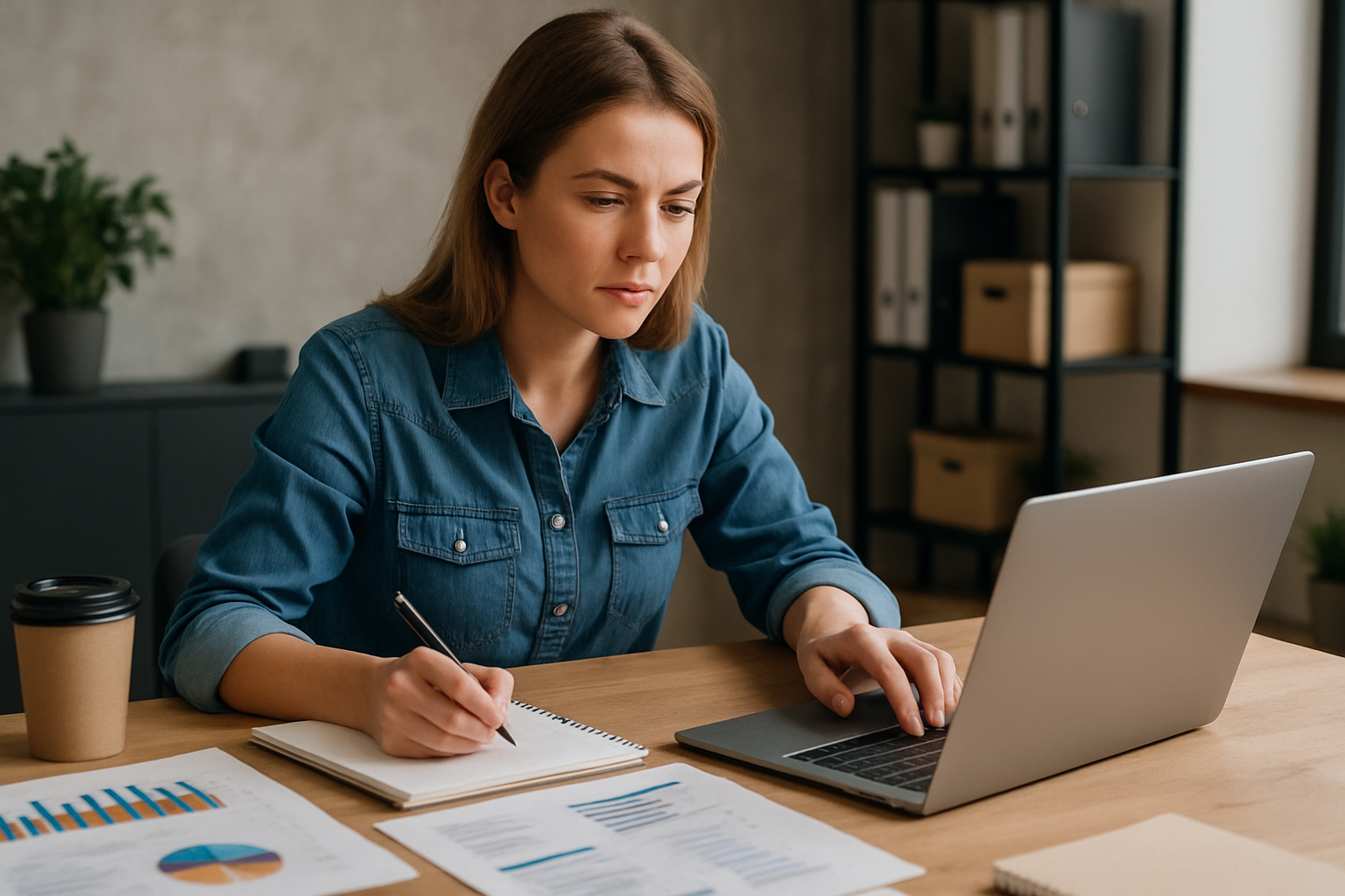 Wat is contentmarketing en waarom is het onmisbaar voor jouw bedrijf