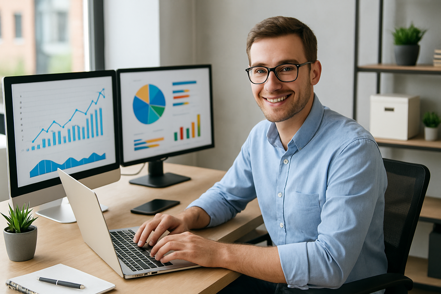 Online marketing bureau zoetermeer dat jouw bedrijf online laat groeien