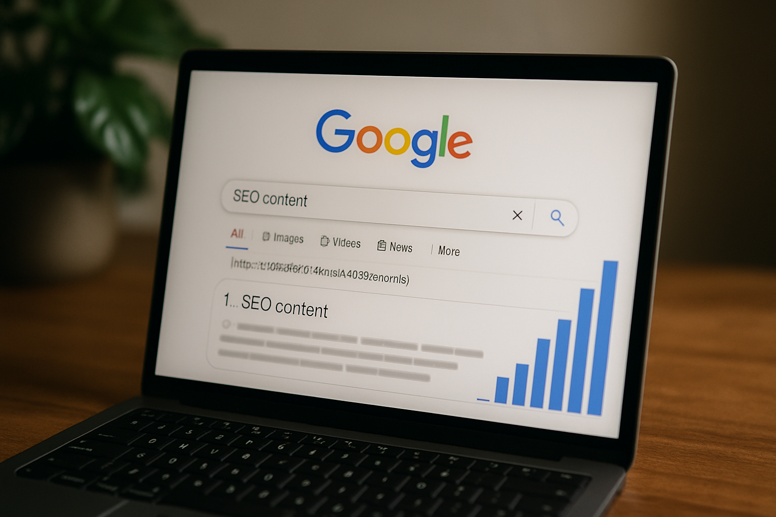 Zo sta je bovenaan in Google met slimme SEO en sterke content