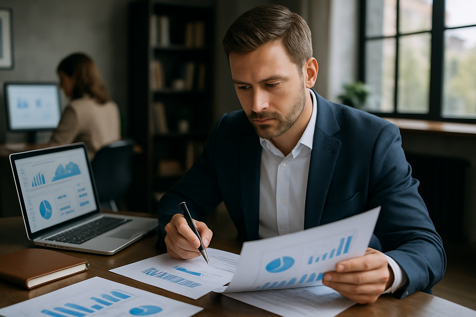 Marketing uitbesteden: zo vergroot je resultaat en houd je focus op groei