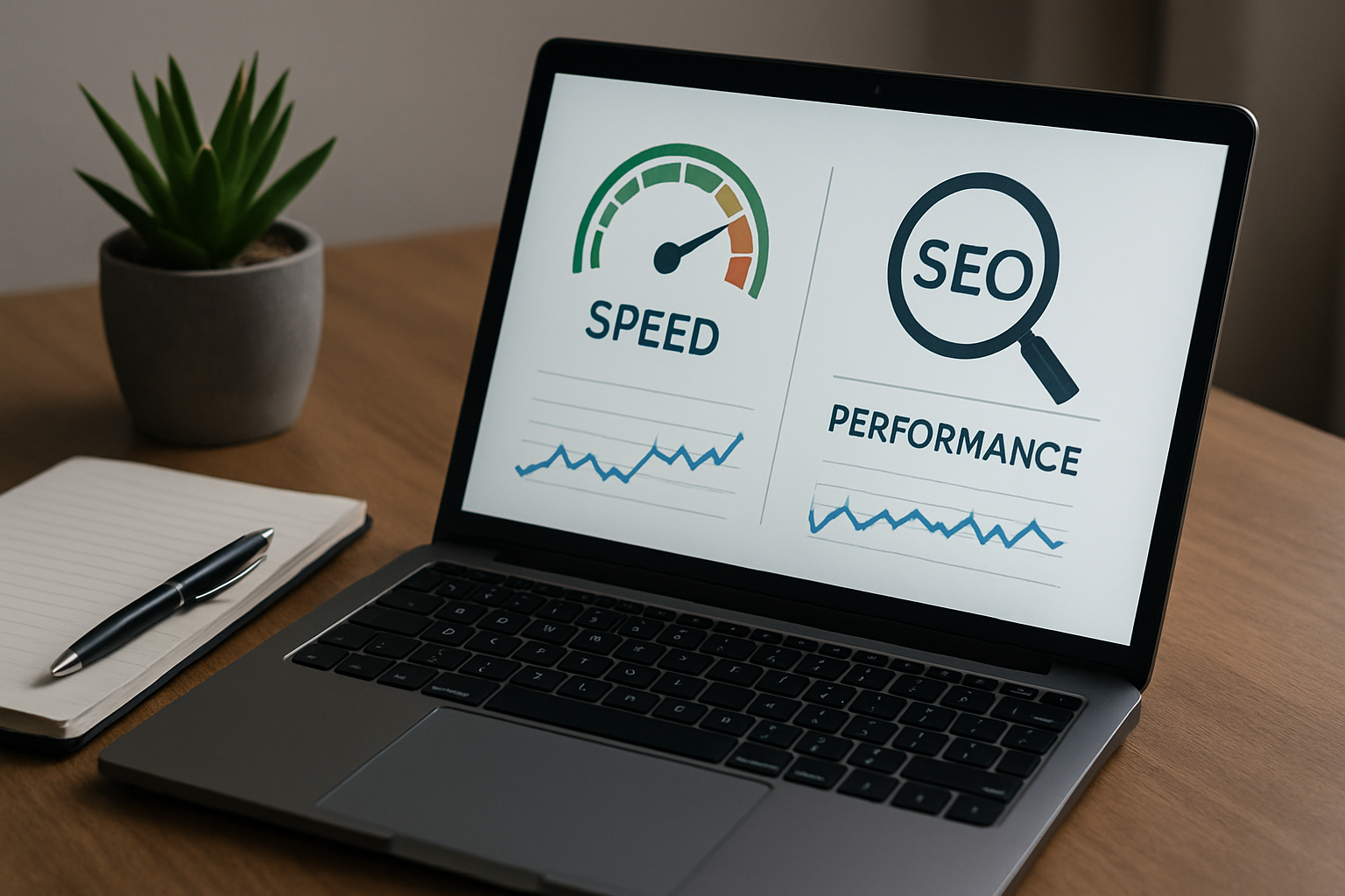 Zo maak je je website sneller en beter vindbaar met technische SEO